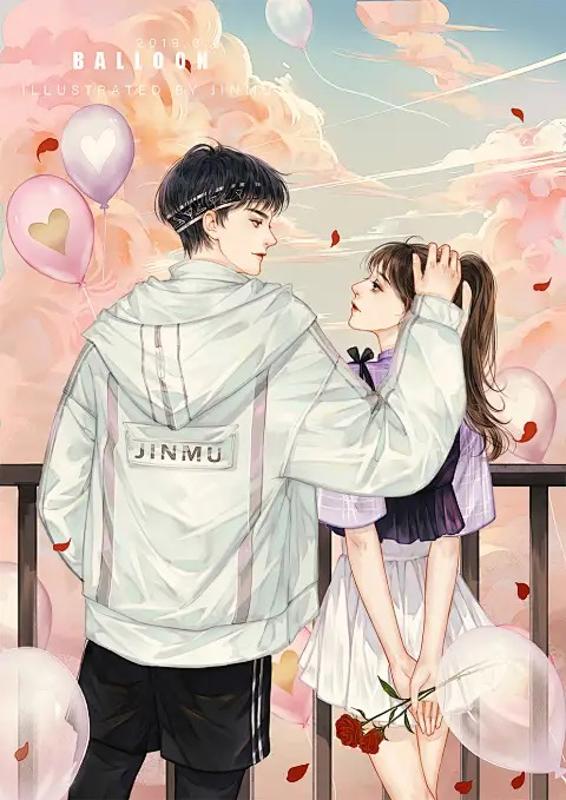 攻略老公的白月光后，老公和儿子傻眼了