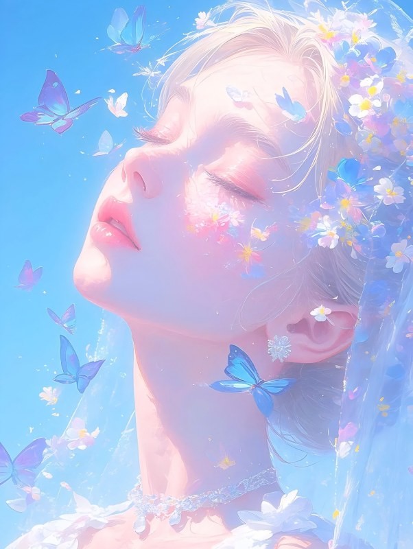 被霸凌后，我让校霸下跪给我道歉