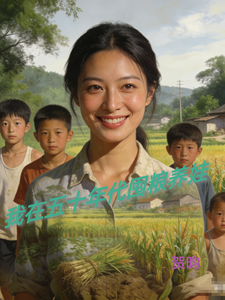 我在五十年代囤粮养娃李玫李桂菊小说完整篇在线阅读