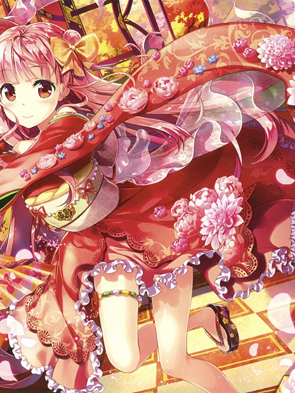 妹妹尽孝我买单，凭什么？小说