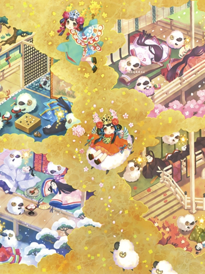 捞女儿媳想吃绝户？60岁的我直接练小号小说