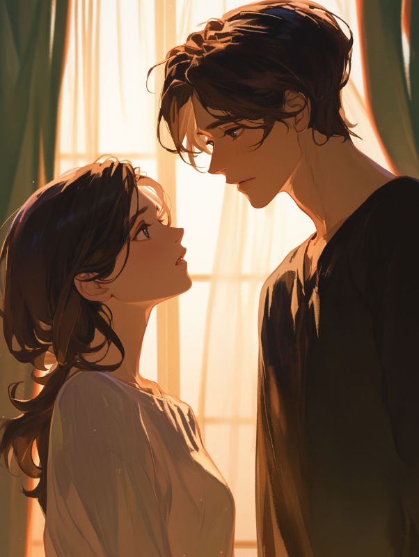 嫌我是小家子气，我转身嫁给京圈太子爷小说