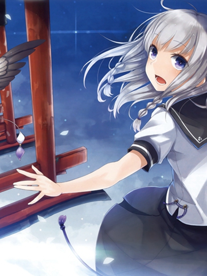 昭然旧梦去小说