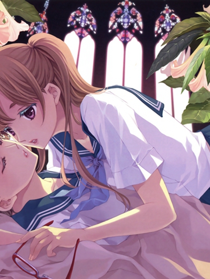 当了哥哥十几年的续命药，我死后他们却后悔了小说