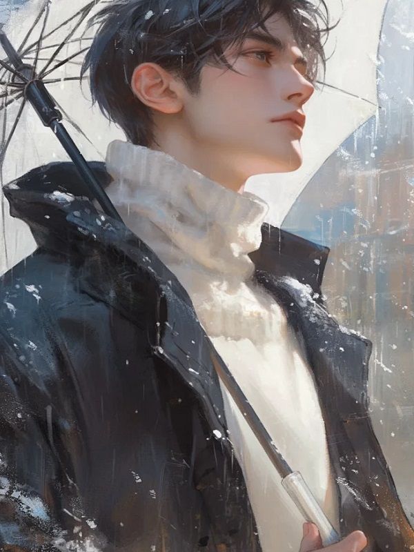 刘诗雯祁昀免费资源阅读 雪打空城寂寞回免费无弹窗阅读