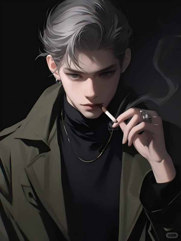 顾承陆馨儿免费小说 顾承陆馨儿在线阅读