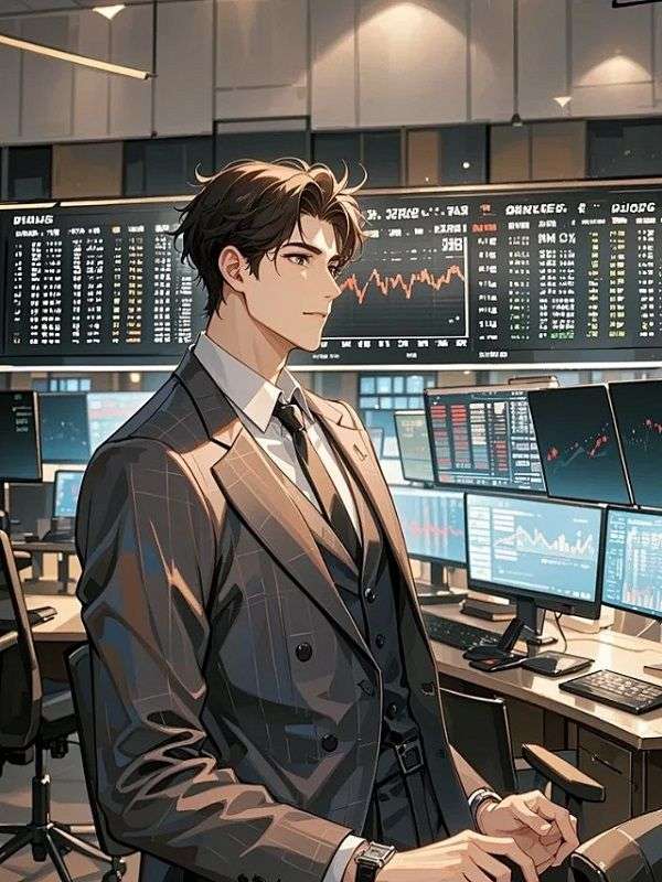 秦子轩苏瑶小说 秦子轩苏瑶免费章节阅读