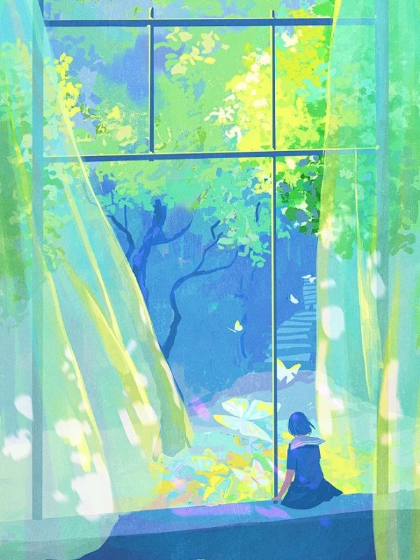 校花污蔑我答案作弊，可我是反弹体质小说全集 林星羽王刚最新章节阅读