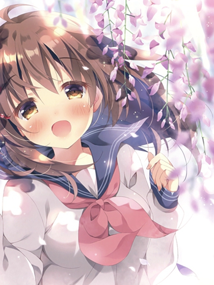 过年带男友回家吃饺子，第二天他就死了全文免费阅读 李琛沈宁小说微信内阅读