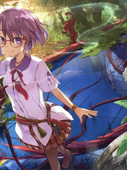 陆砚臣沈佳佳全文免费阅读最新 陆砚臣沈佳佳第一章