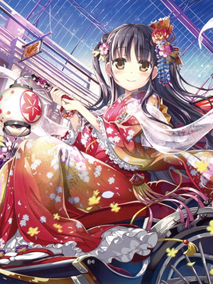 秦梦顾远哪里可以看 秦梦顾远免费阅读第一章