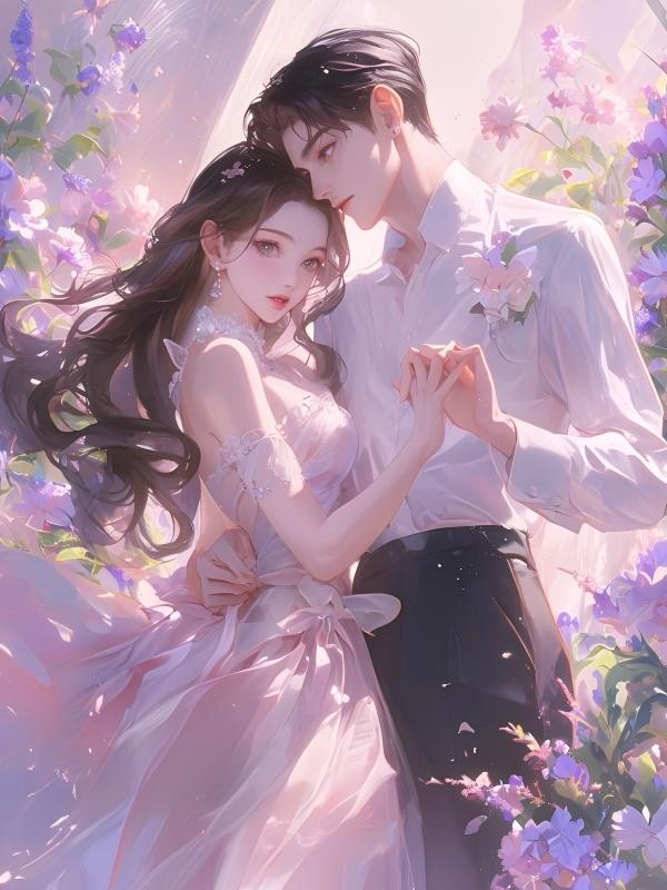 父亲入狱，金牌律师男友却为了秘书拒绝辩护林宴苏小笛小说完整篇在线阅读