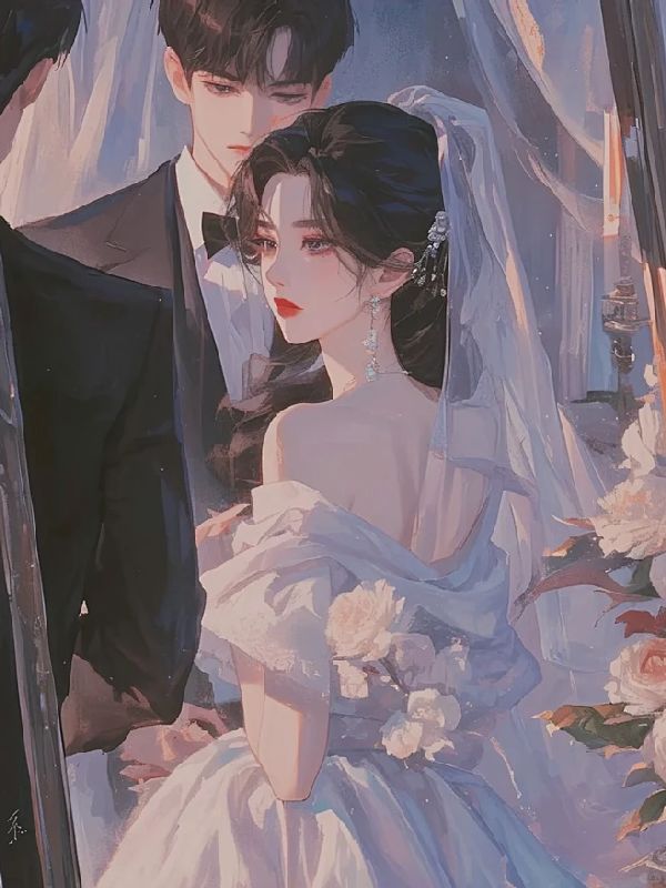 泥泞中盛开的索玛花小说