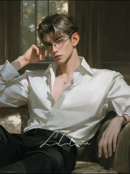 除夕夜被赘婿姐夫嫌弃没边界感，我划清界限后他却悔疯了宋鸣李芳小说完整篇在线阅读