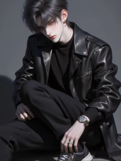 以恨渡我，以爱葬我霍明月叶瑄小说完整篇在线阅读