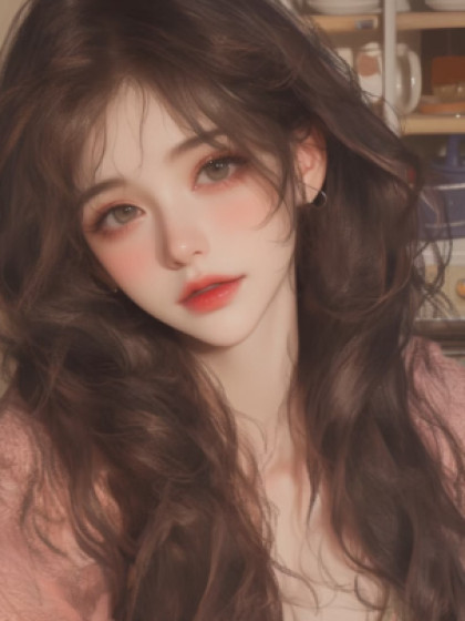 与他别后无相逢周厉寒周太太小说完整篇在线阅读