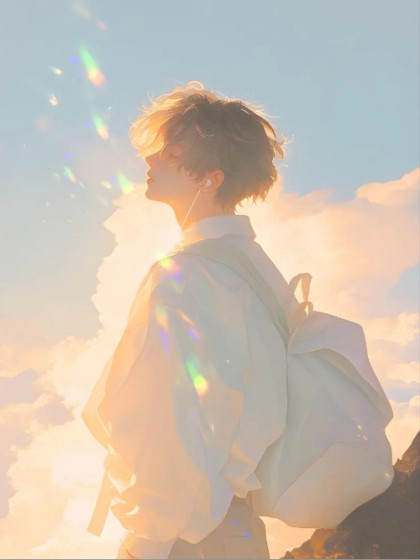 第七次日落之后沈清陆皓小说完整篇在线阅读