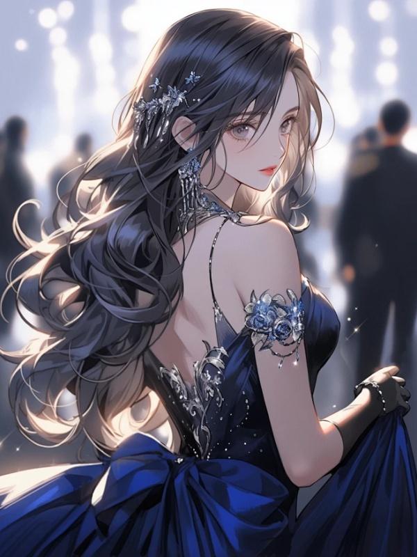 主角叫席屿宁林娇的小说 十五年等来的背叛小说全文在线阅读