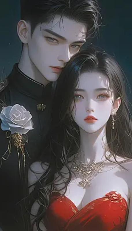 赵恒思宁免费全文 赵恒思宁小说在线阅读