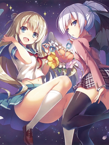 老刘宋雨桐免费小说 老刘宋雨桐在线阅读