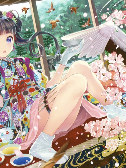 他骗了我十年，也骗了自己十年沈确嫂子小说完整篇在线阅读