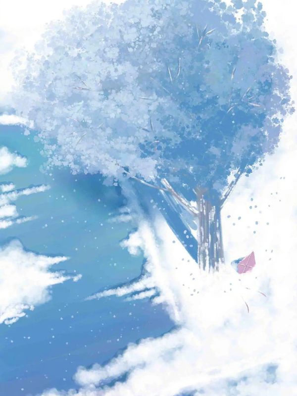 三套学区房全给哥哥，我只分到了一张欠条林建国林峰小说完整篇在线阅读