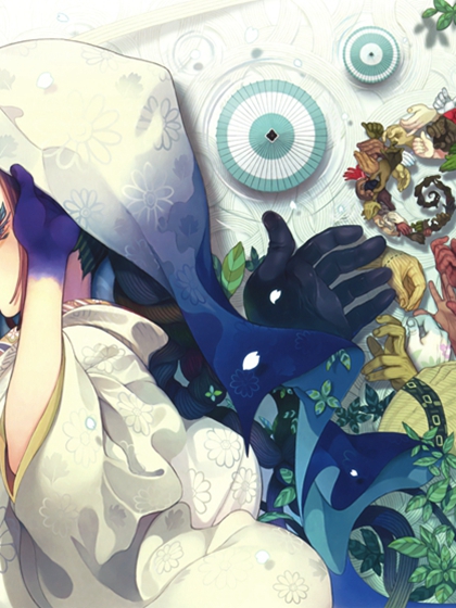 我假装失业摆烂后，作精婆婆后悔哭了