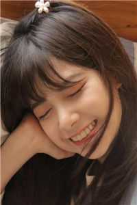 神雕：一秒涨一经验，我无敌了小说