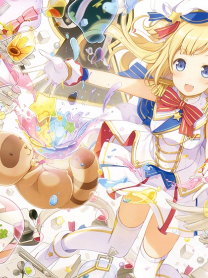 重生后，我清空婆家跑路小说