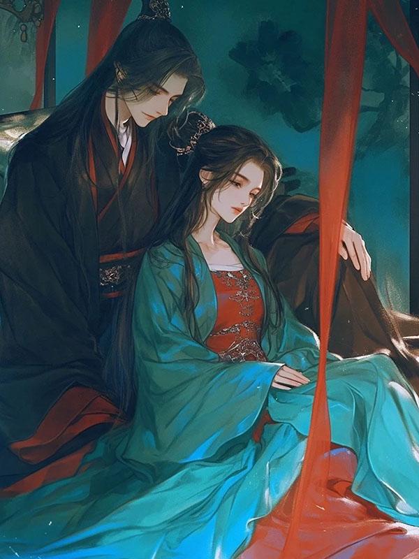 他用军功换军妓，我转身嫁了太子小说