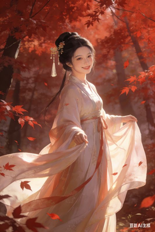 小侯爷才不抠门呢阿沈林婉仪小说完整篇在线阅读