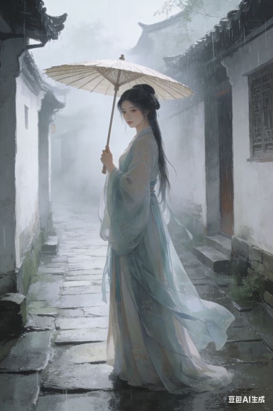 把夫君和红颜生的儿子收养了邱维沈经年小说完整篇在线阅读