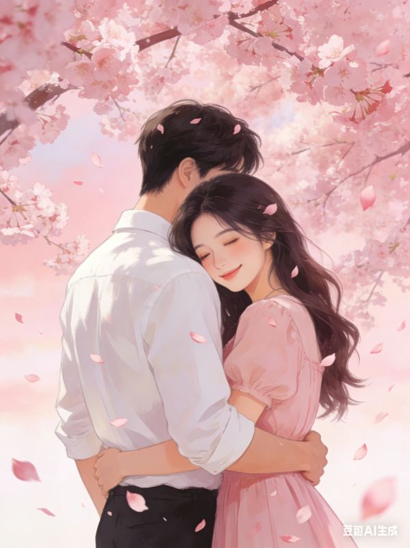 老公老公快黑化沈时琛林淮小说完整篇在线阅读