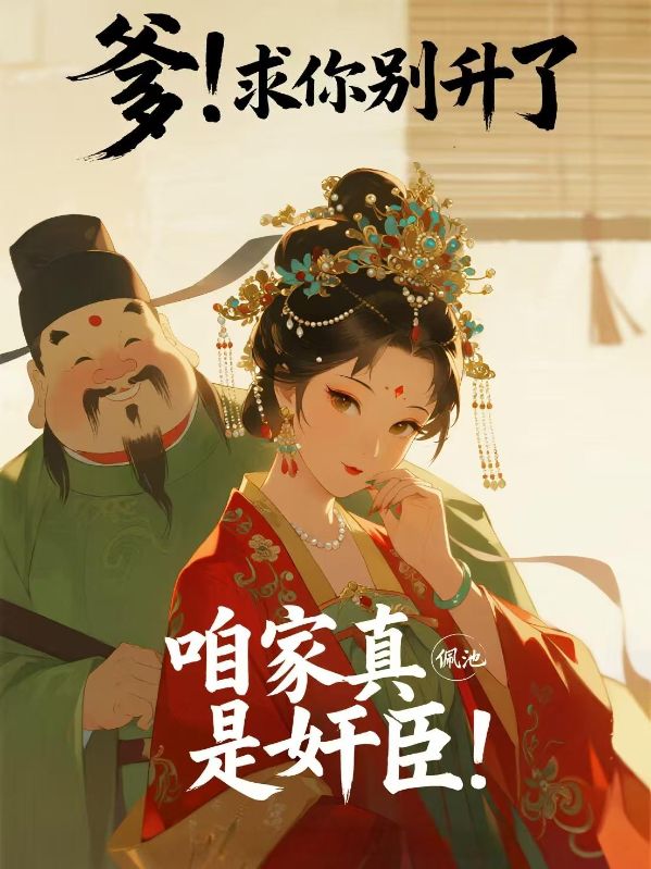 努力作死求砍头，却成了当世女圣人许清欢赵四小说完整篇在线阅读