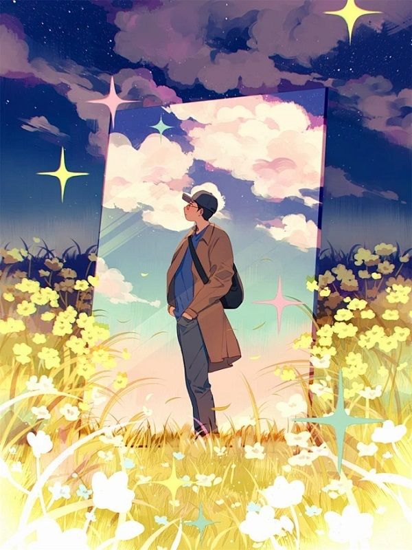 服务员用德语骂我吃软饭，可我是他顶头老板苏明月付元辰小说完整篇在线阅读