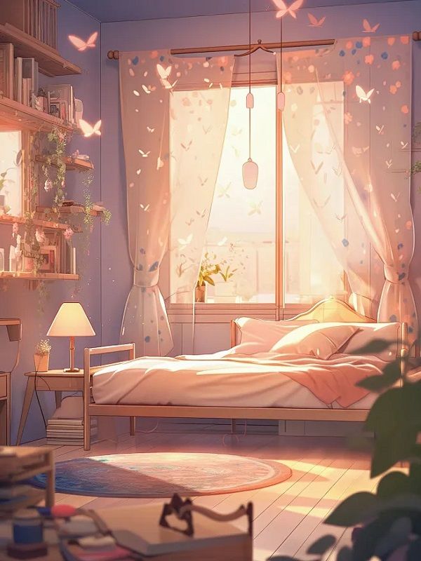 和亲家公撞衫后，儿子不准我上桌吃饭郭德海李新平小说完整篇在线阅读