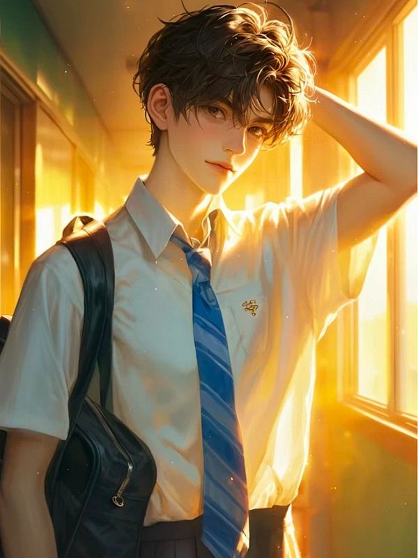 校草说我答案作弊，可我是反弹体质王红方宇小说完整篇在线阅读