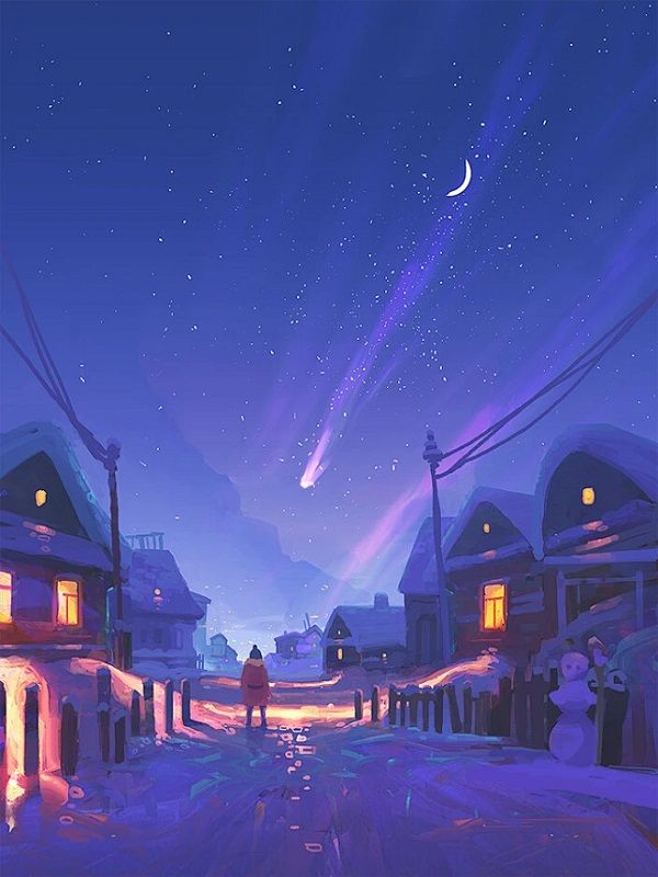 女儿被绑架，老婆却叫男助理拿一箱报纸去赎宋雯陈怀林小说完整篇在线阅读