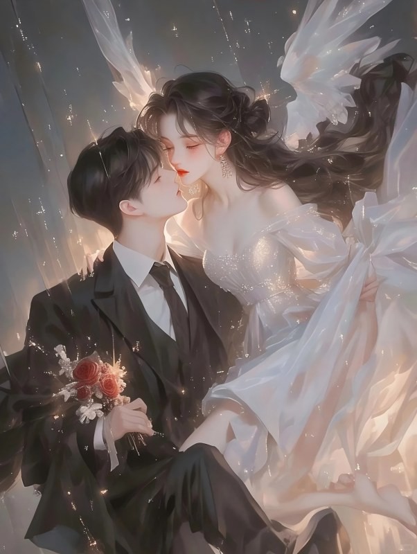 我养的小奶狗，是18岁的他顾霖宋嫣小说完整篇在线阅读