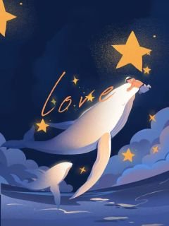 去亚马逊河钓巨骨舌鱼，却被老板女友污蔑成钓媛小说