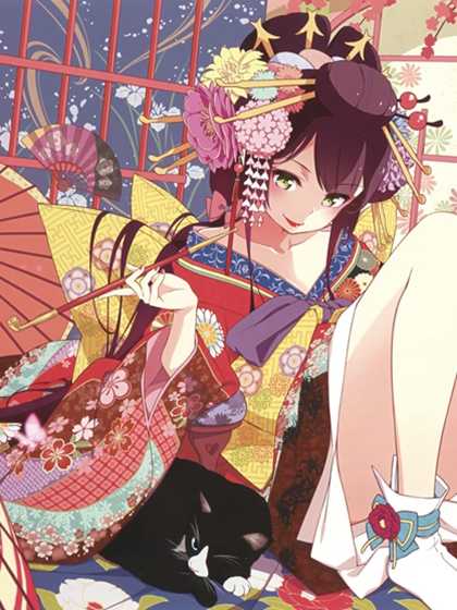 我不过报恩而已，世子你慌什么？顾淮宋乔小说完整篇在线阅读