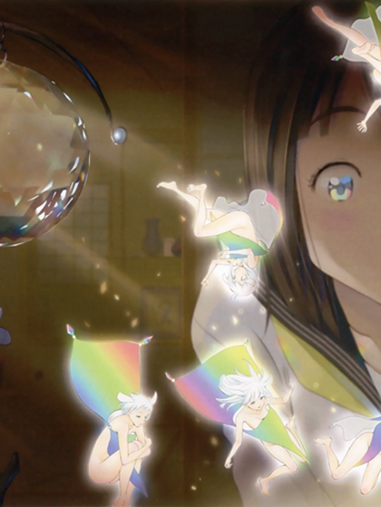 婚宴裂痕，双重背叛李浩孙哲小说完整篇在线阅读