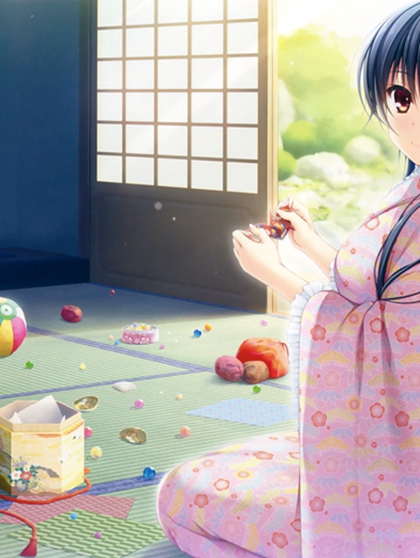 男友把我的机票换给青梅后毁哭了谢阳田静小说完整篇在线阅读