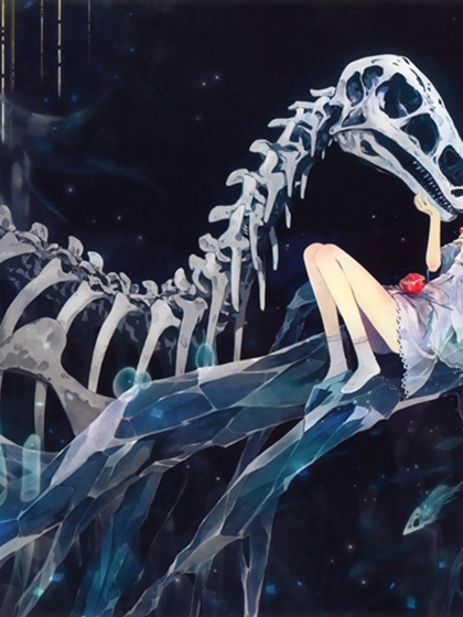 老公当众骂我是扶弟魔，我离婚后他却悔疯了沈清晏苏兮小说完整篇在线阅读