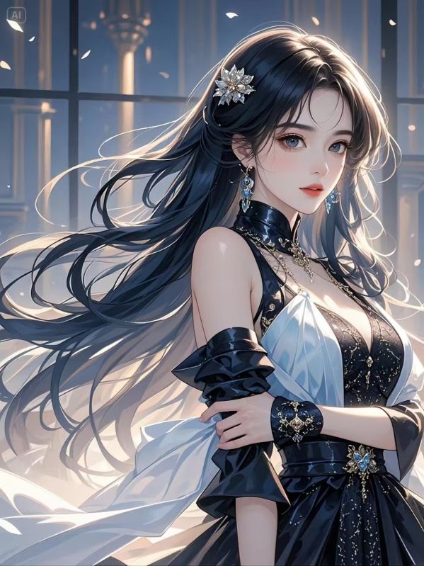 中奖五千万，母亲把彩票当纸钱烧婷婷赵家铭小说完整篇在线阅读