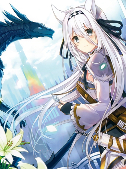 老婆离婚嫁给贫困生之后悔疯了小说