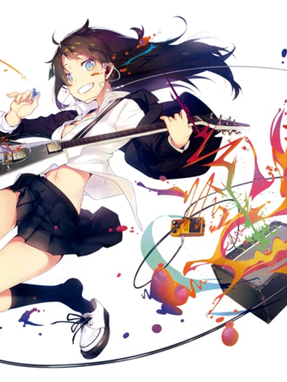 订婚夜后，我爸拿着我的彩礼跑路了小说