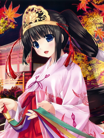 选择困难症老公，这次是我不选你的林景墨许婷小说完整篇在线阅读