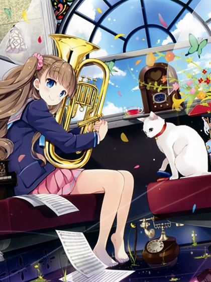 未婚夫说我是真千金的替死鬼，可我没死啊傅时谨夏青青小说完整篇在线阅读