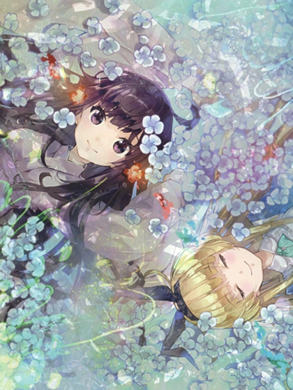 惹谁别惹白大褂小说